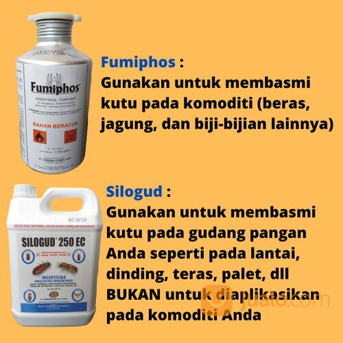 Plastik Fumigasi Ukuran Bebas Minimal Order 100 m2 Ketebalan 250 Mikron