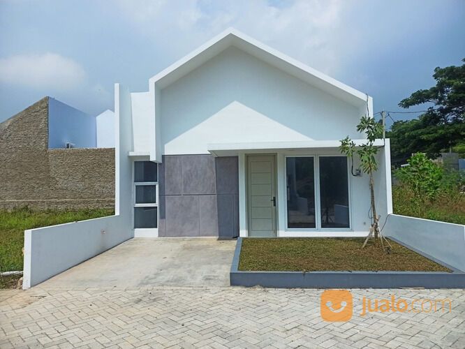 ARANA RESIDENCE TYPE 45/84