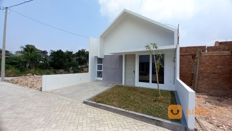 ARANA RESIDENCE TYPE 45/84