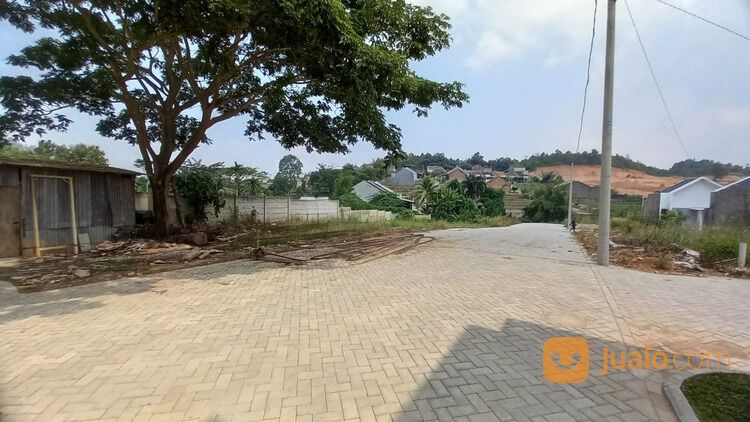 ARANA RESIDENCE TYPE 45/84