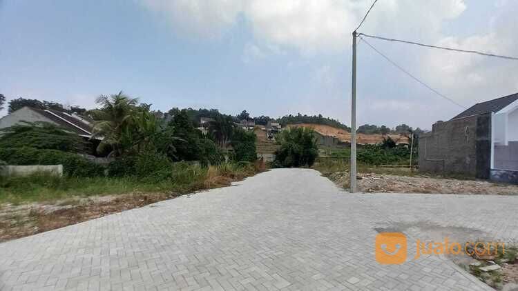 ARANA RESIDENCE TYPE 45/84