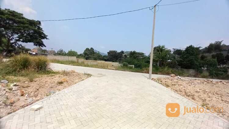 ARANA RESIDENCE TYPE 45/84