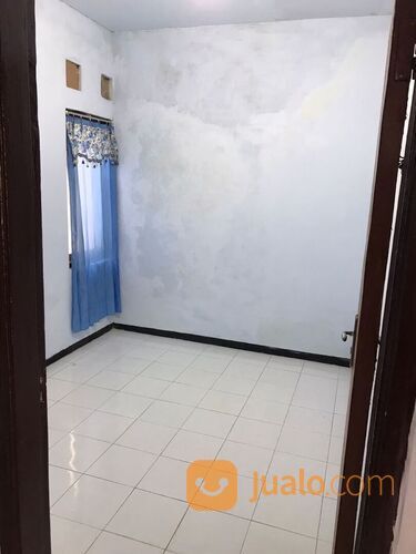 Rumah Strategis Dalam Perum Puri Kartika Asri Puskopad Malang