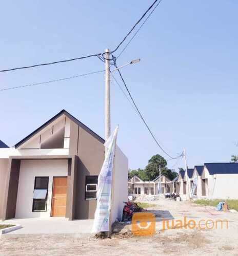 PERUMAHAN GRIYA BASTIA