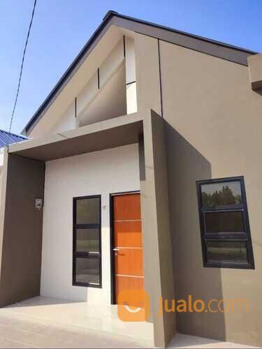 PERUMAHAN GRIYA BASTIA