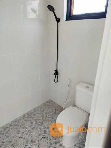 PERUMAHAN GRIYA BASTIA