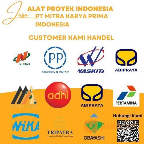 SEWA GENSET KAB BINTAN - 082139137595