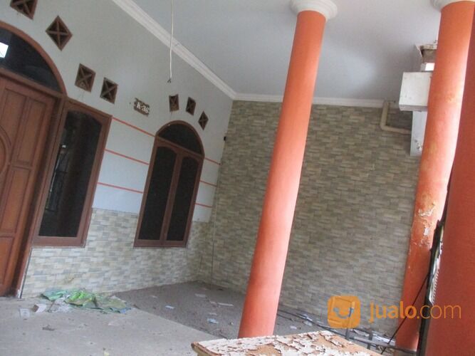 Perum Puri Indah K-36 Sidoarjo