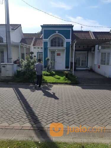 Perum.Citra Harmoni, Trosobo, Sidoarjo