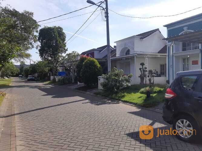 Perum.Citra Harmoni, Trosobo, Sidoarjo