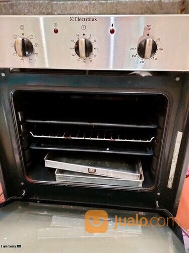Service kompor Oven gas MARGONDA,JUANDA DEPOK DAN SEKITARNYA 081210328488