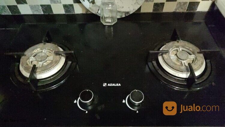 Service kompor Oven gas MARGONDA,JUANDA DEPOK DAN SEKITARNYA 081210328488