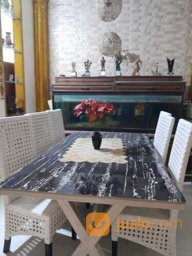 Rumah Mewah Siap Huni Di Daerah Plumbon Cirebon