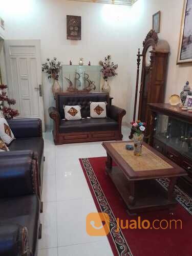 Rumah Mewah Siap Huni Di Daerah Plumbon Cirebon