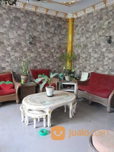 Rumah Mewah Siap Huni Di Daerah Plumbon Cirebon