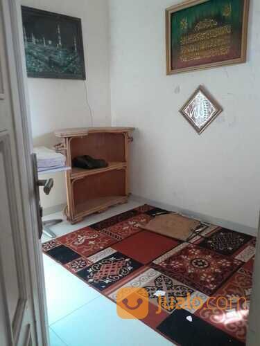 Rumah Mewah Siap Huni Di Daerah Plumbon Cirebon