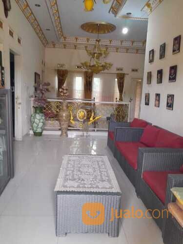 Rumah Mewah Siap Huni Di Daerah Plumbon Cirebon