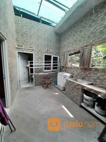 Rumah Mewah Siap Huni Di Daerah Plumbon Cirebon