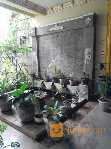 Rumah Mewah Siap Huni Di Daerah Plumbon Cirebon