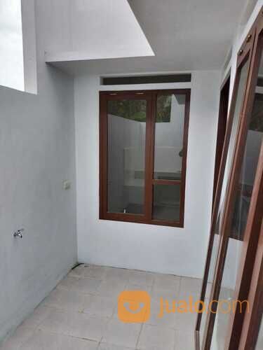 PERUMAHAN THE VISIONER ESTATE