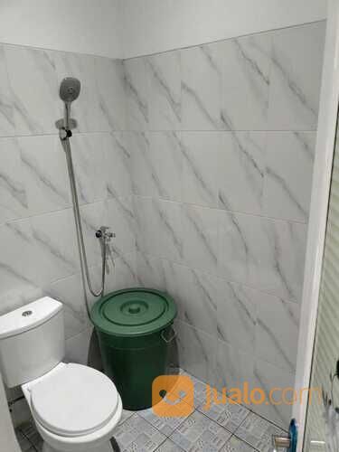 PERUMAHAN THE VISIONER ESTATE