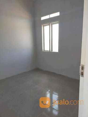 PERUMAHAN PURI CANTIKA 2 TYPE 36/72