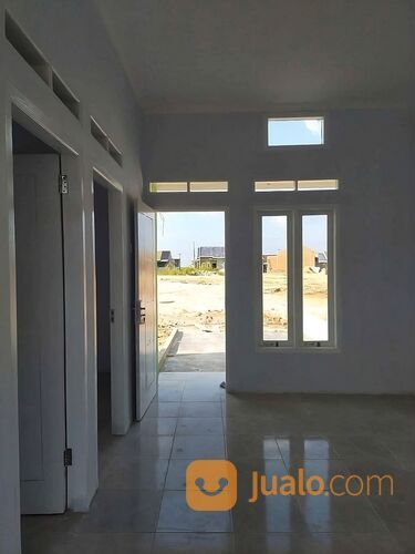 PERUMAHAN PURI CANTIKA 2 TYPE 36/72