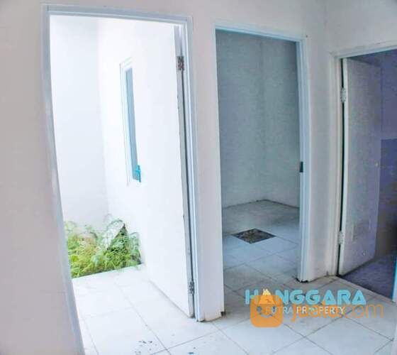 GADING ELOK 3 HUNIAN SUBSIDI BERNUANSA KOMERSIL LOKASI STRATEGIS DI TIMUR KARAWANG SIAP AKAD