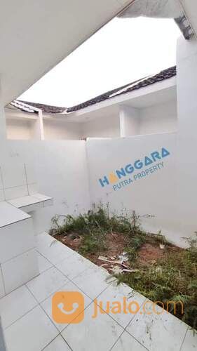 GADING ELOK 3 HUNIAN SUBSIDI BERNUANSA KOMERSIL LOKASI STRATEGIS DI TIMUR KARAWANG SIAP AKAD