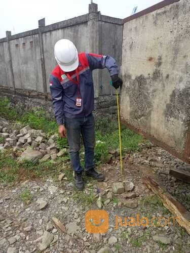 jasa kepengurusan silo dan pelatihan sio alat berat forklift crane dozer excavator