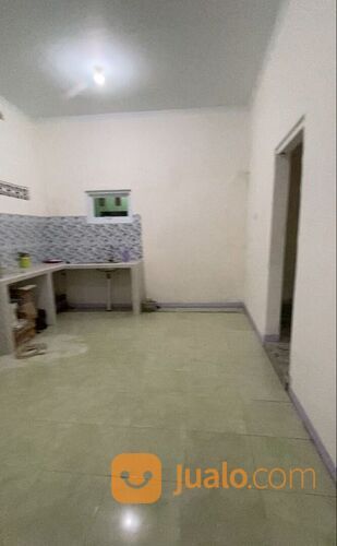 Rumah Di Bulak sentul bekasi siap huni (K0977)