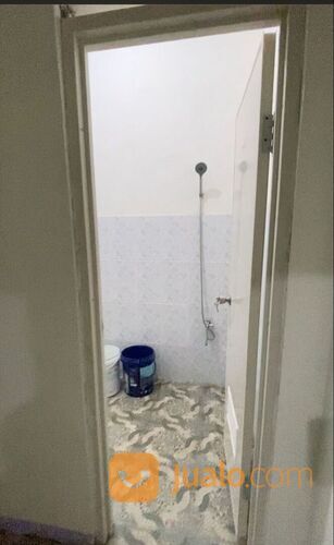 Rumah Di Bulak sentul bekasi siap huni (K0977)