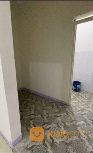 Rumah Di Bulak sentul bekasi siap huni (K0977)