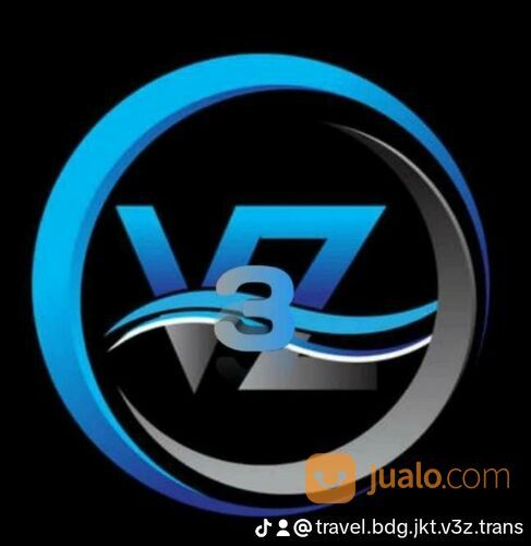 Travel Bandara Soekarno Hatta Ke Jatinangor