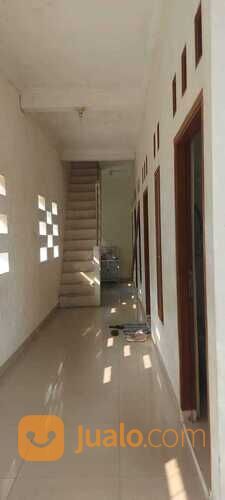 Kosan Cilendek Bogor 2,5 lantai siap huni