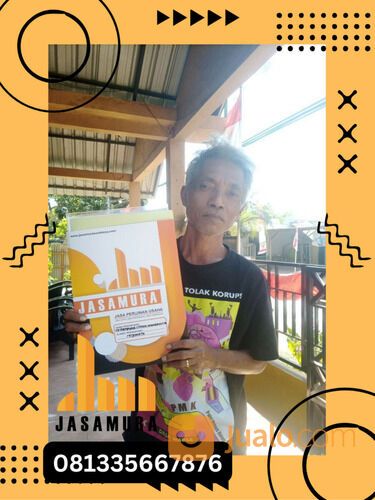 Jasa Pengurusan CV Termurah di Kabupaten Kulonprogo