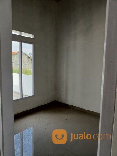 PERUMAHAN NEW GARDEN 3 TYPE 64/105 TANJUNG SENANG BANDAR LAMPUNG