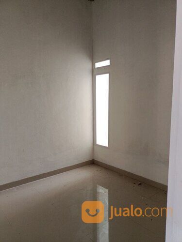 PERUMAHAN NEW GARDEN 3 TYPE 64/105 TANJUNG SENANG BANDAR LAMPUNG