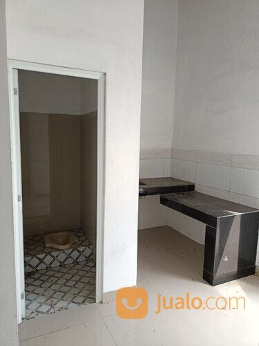 PERUMAHAN NEW GARDEN 3 TYPE 64/105 TANJUNG SENANG BANDAR LAMPUNG