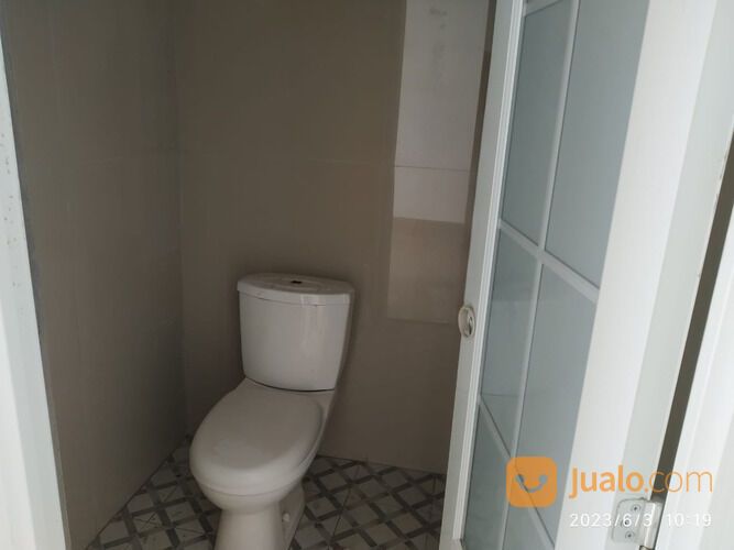 PERUMAHAN NEW GARDEN 3 TYPE 64/105 TANJUNG SENANG BANDAR LAMPUNG