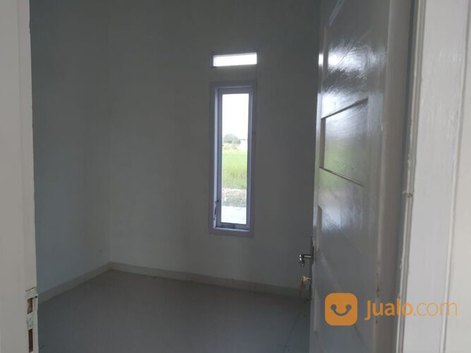 PERUMAHAN HAPPY LAND TYPE 42/72 TANJUNG SENANG BANDAR LAMPUNG