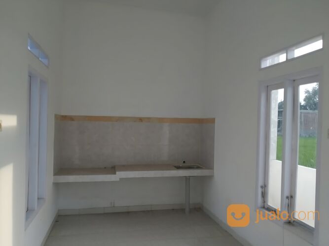 PERUMAHAN HAPPY LAND TYPE 42/72 TANJUNG SENANG BANDAR LAMPUNG