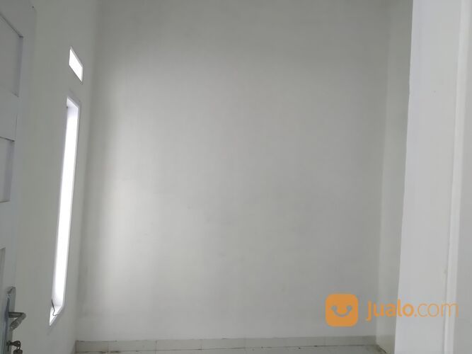 PERUMAHAN HAPPY LAND TYPE 42/72 TANJUNG SENANG BANDAR LAMPUNG