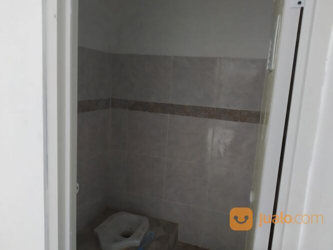 PERUMAHAN HAPPY LAND TYPE 42/72 TANJUNG SENANG BANDAR LAMPUNG