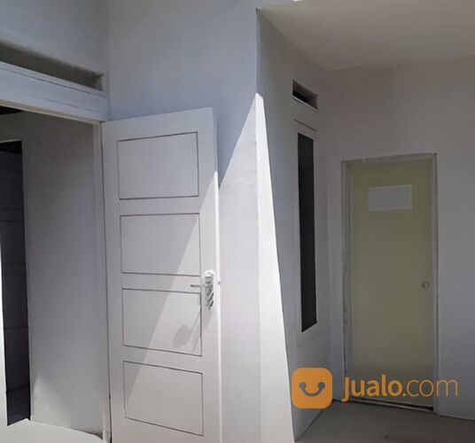 PERUMAHAN SUBSIDI SAKAI SAMBAYAN RESIDENCE TYPE 36/72