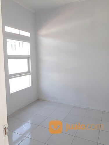 PERUMAHAN SUBSIDI SAKAI SAMBAYAN RESIDENCE TYPE 36/72