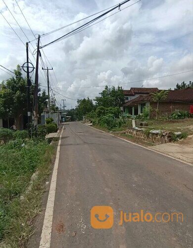 CLUSTER GRIYA SENA TYPE 60/91 MATA AIR KEMILING BANDAR LAMPUNG