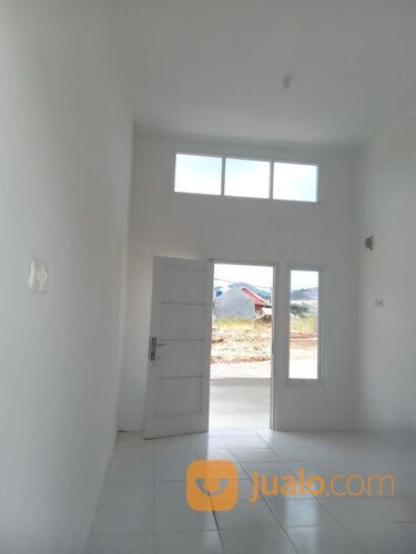 PERUMAHAN HARMONI RESIDENCE 2 TYPE 38/72