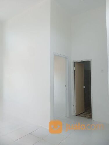 PERUMAHAN HARMONI RESIDENCE 2 TYPE 38/72