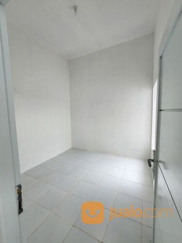 PERUMAHAN HARMONI RESIDENCE 2 TYPE 38/72